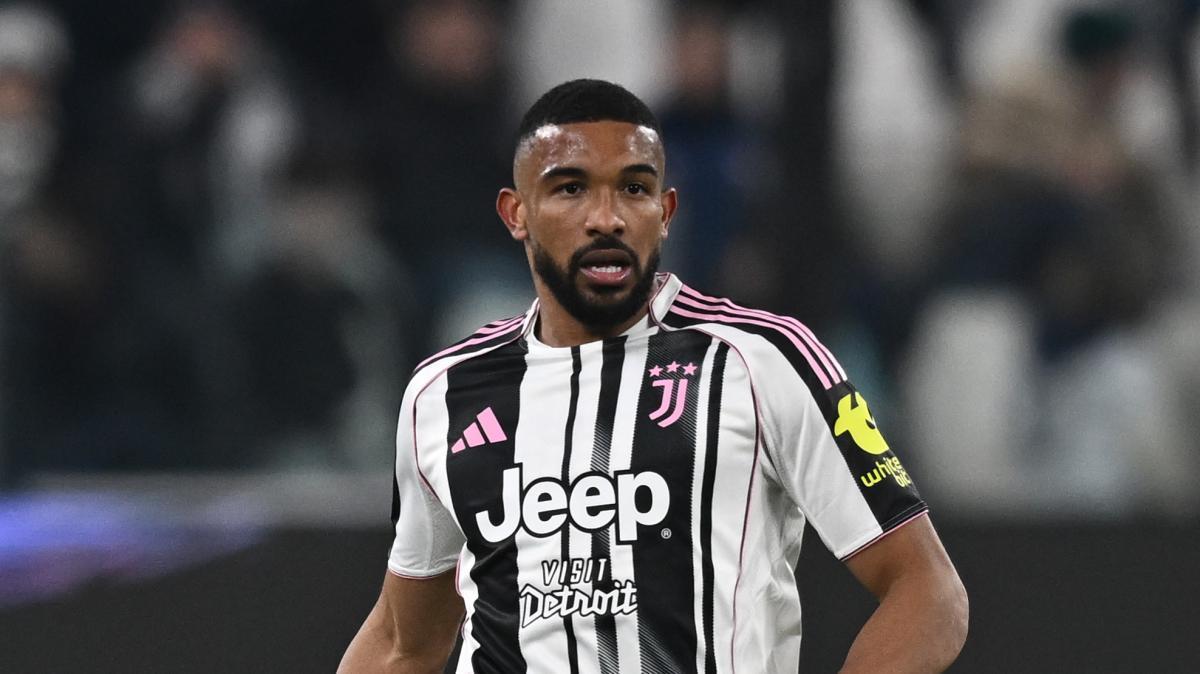 七星彩开奖结果查询-定海神针，布雷默不在场时尤文联赛进10球丢10，在场进22丢6