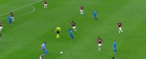 7424.gif